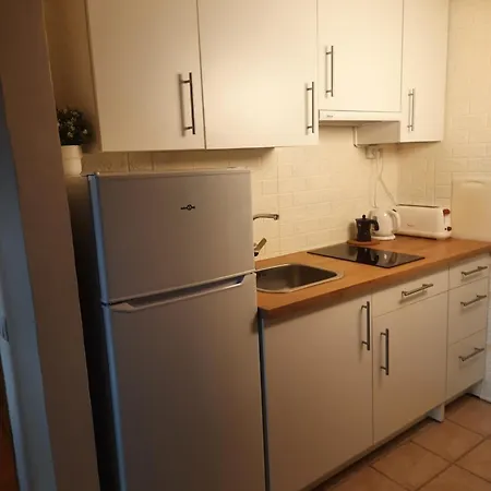 La Molina - Acogedor Apartamento Cerca De Las Pistas De Esqui Exterior photo