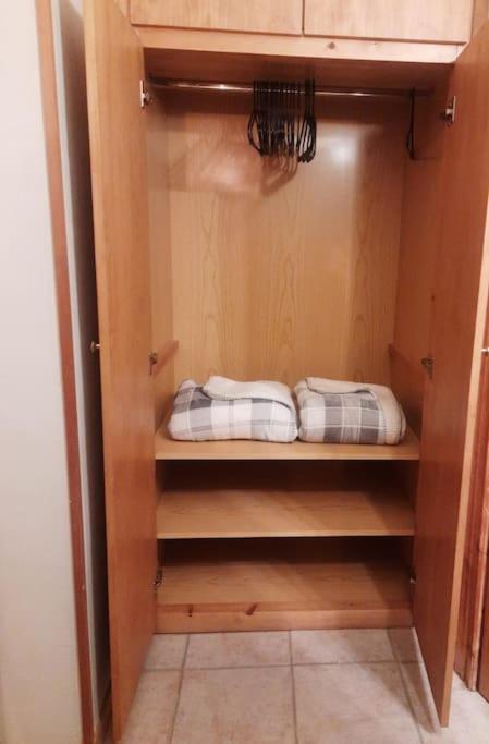 La Molina - Acogedor Cerca De Pistas De Esqui Appartement
