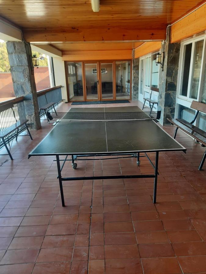 Appartement La Molina - Acogedor Cerca De Pistas De Esqui La Molina (Girona)