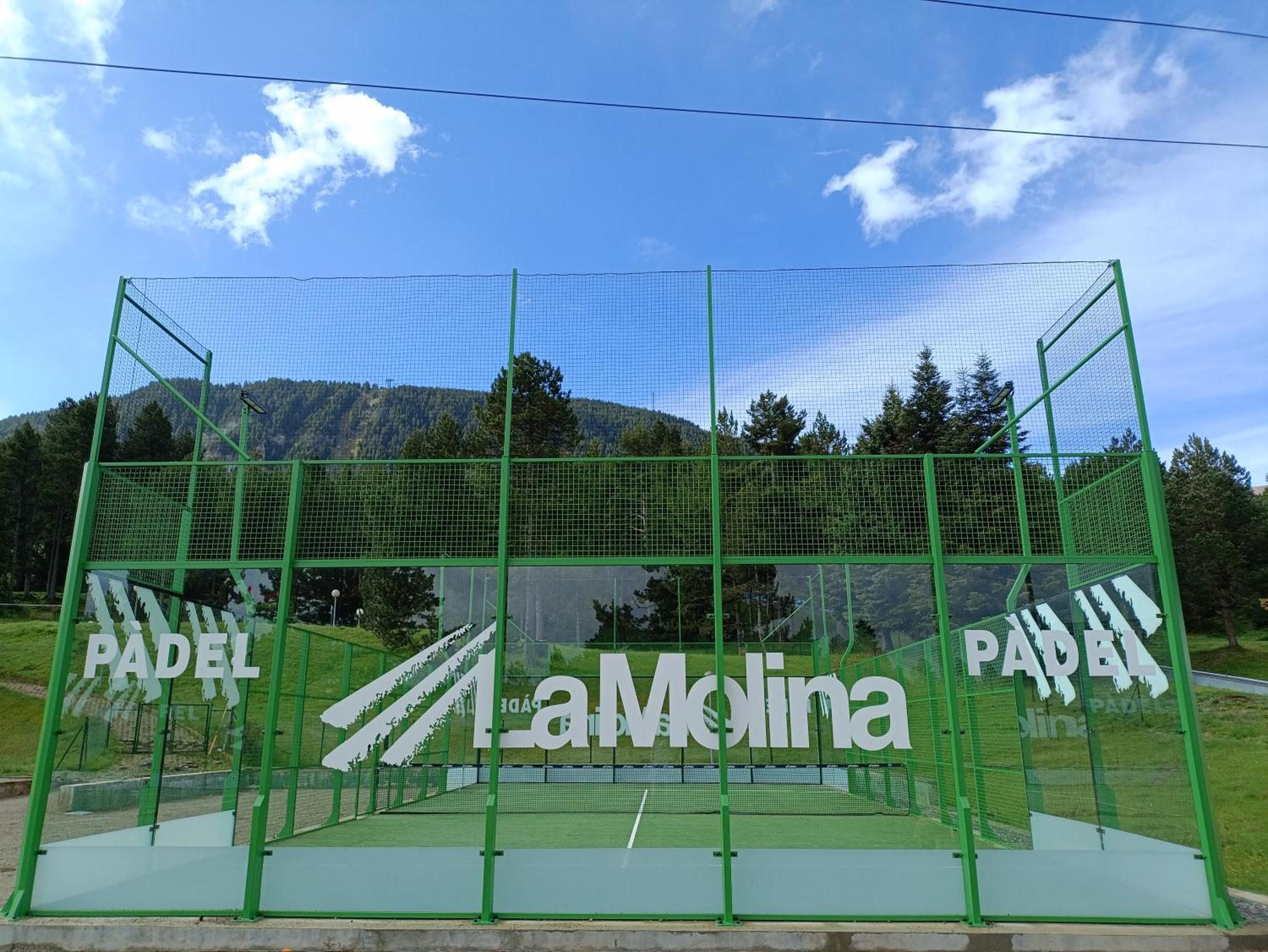 - Acogedor Cerca De Pistas De Esqui La Molina (Girona)